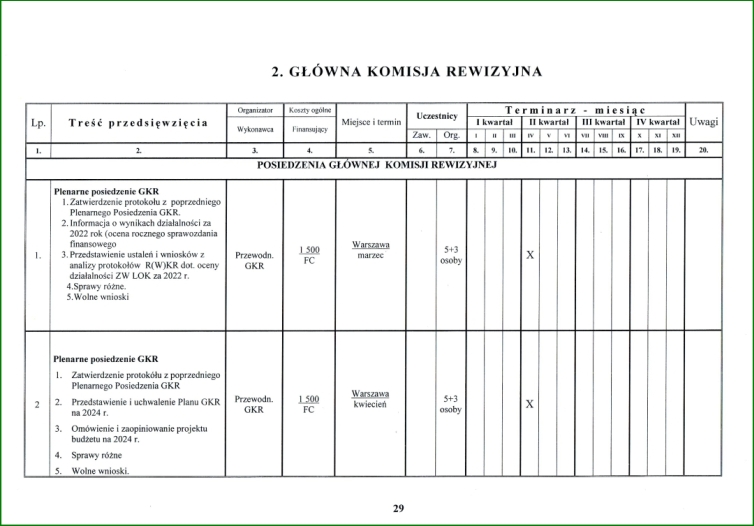 plan 2023 029