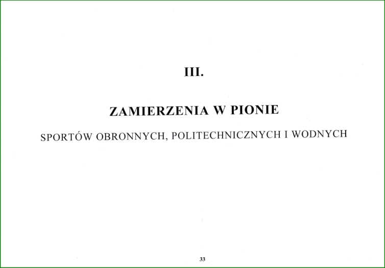 plan 2023 033