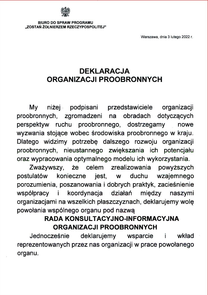 deklaracja2