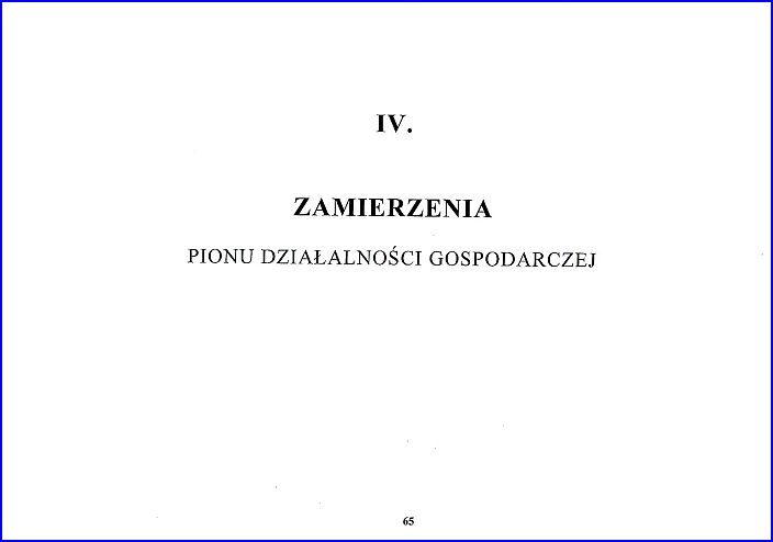 img065-2022