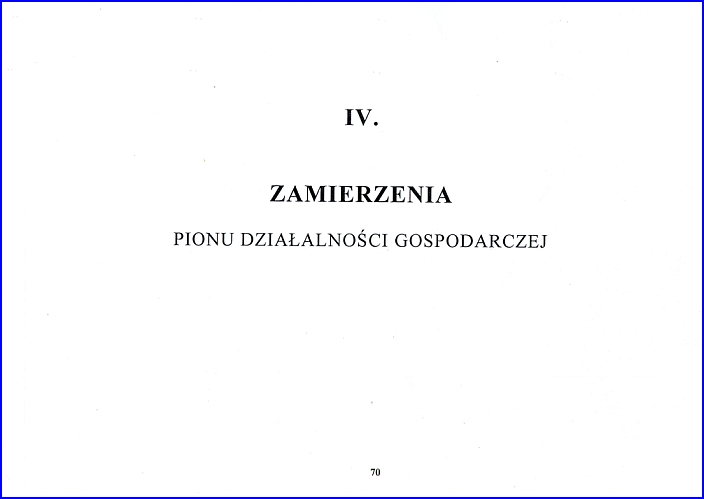 img070-2021