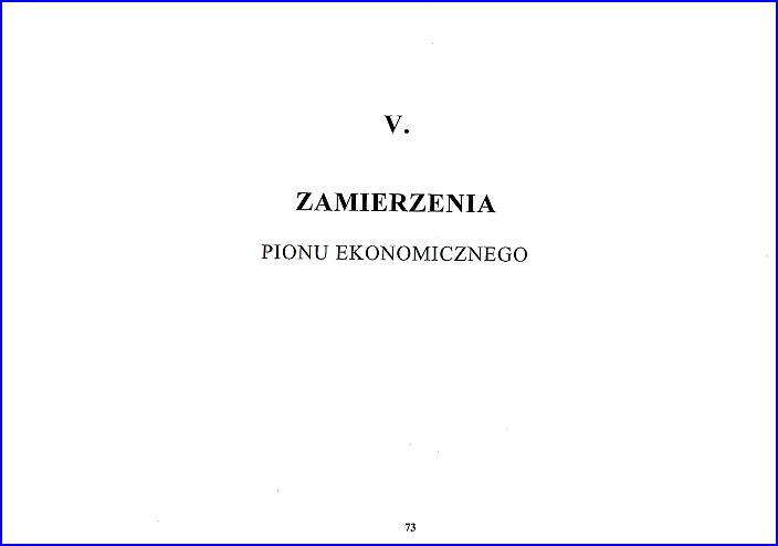 img073-2022