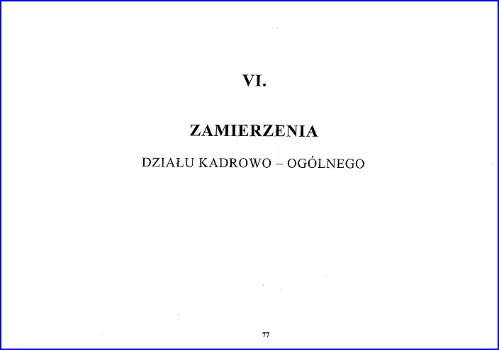 img077-2022