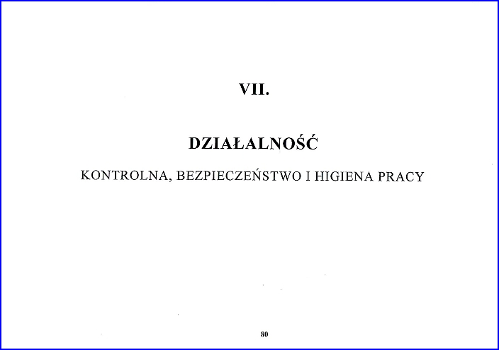 img080-2022