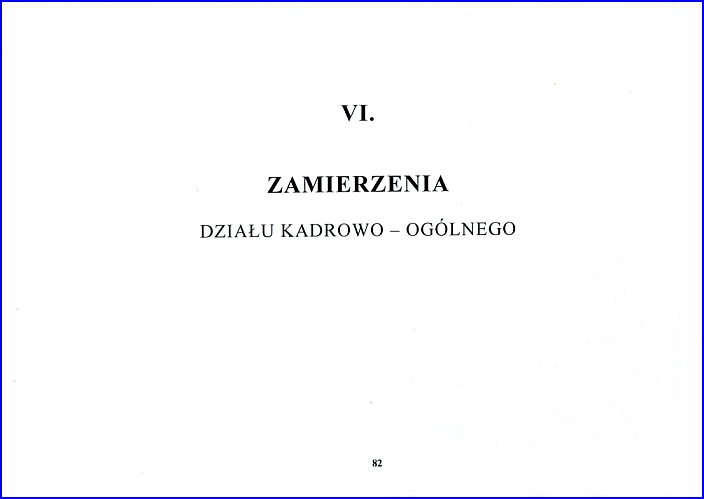 img082-2021