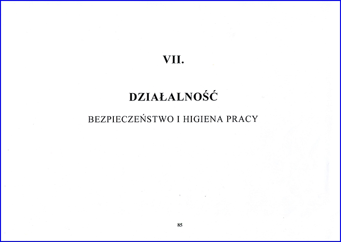 img085-2021