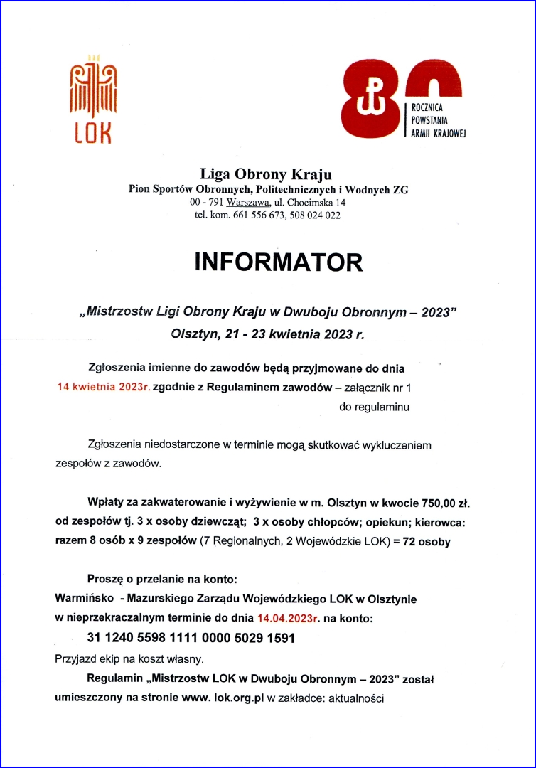 informator 1