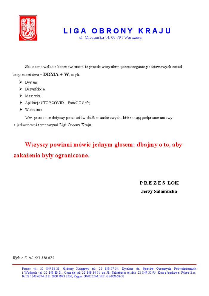 informacja 07042021 2