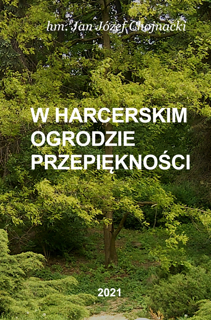 j_chojnacki_okładka