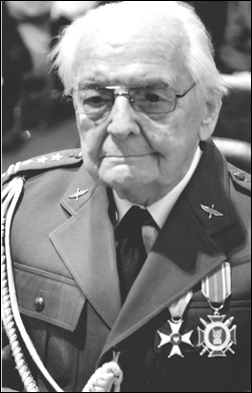 j_chojnacki_okładka