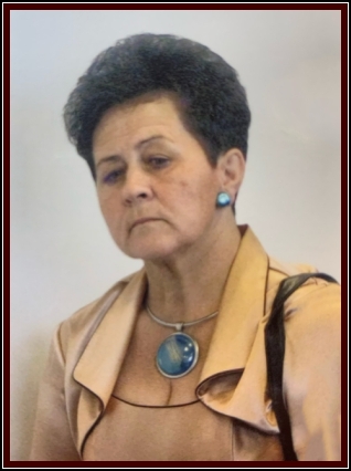 jadwiga kramkowska