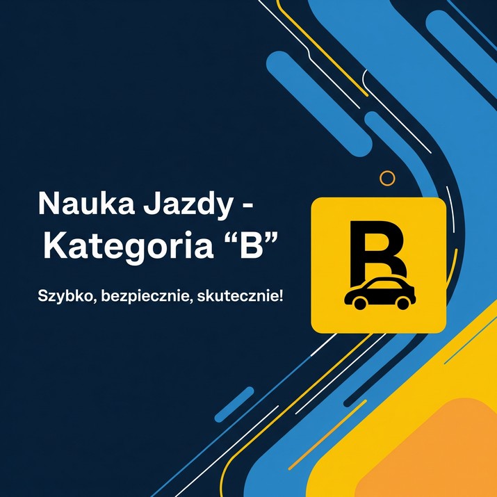 rekl b