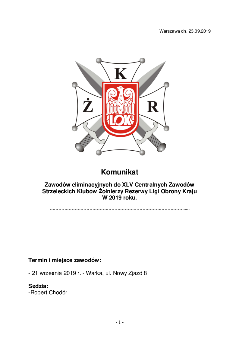 kom_str1