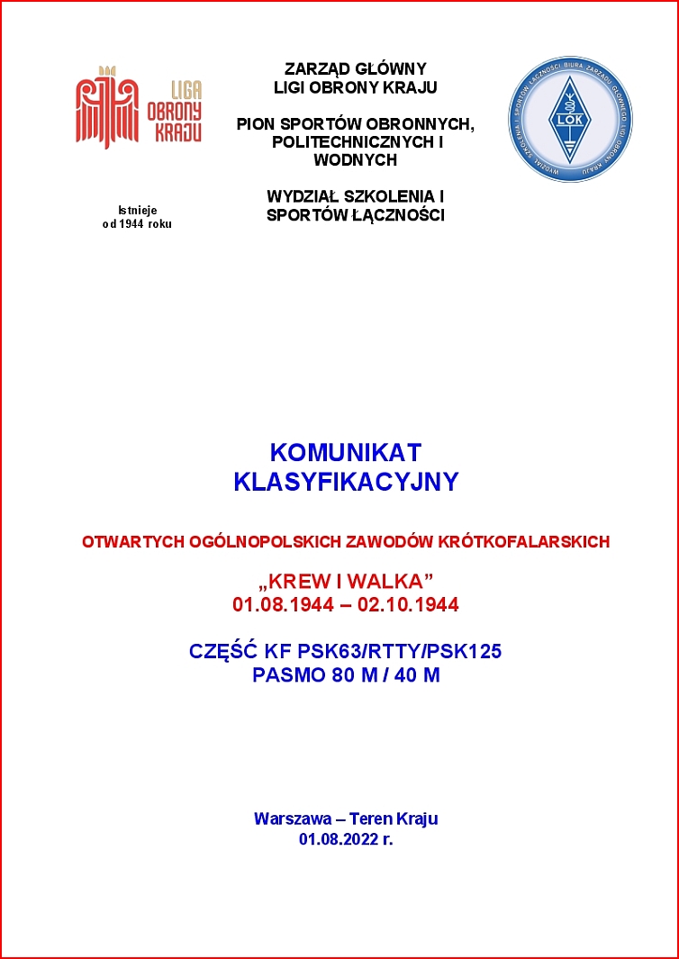 komunikat_pw_2022_digi www0