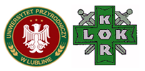 kor_lublin
