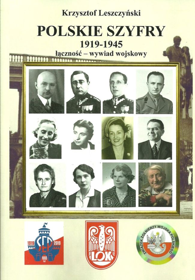okładka książki