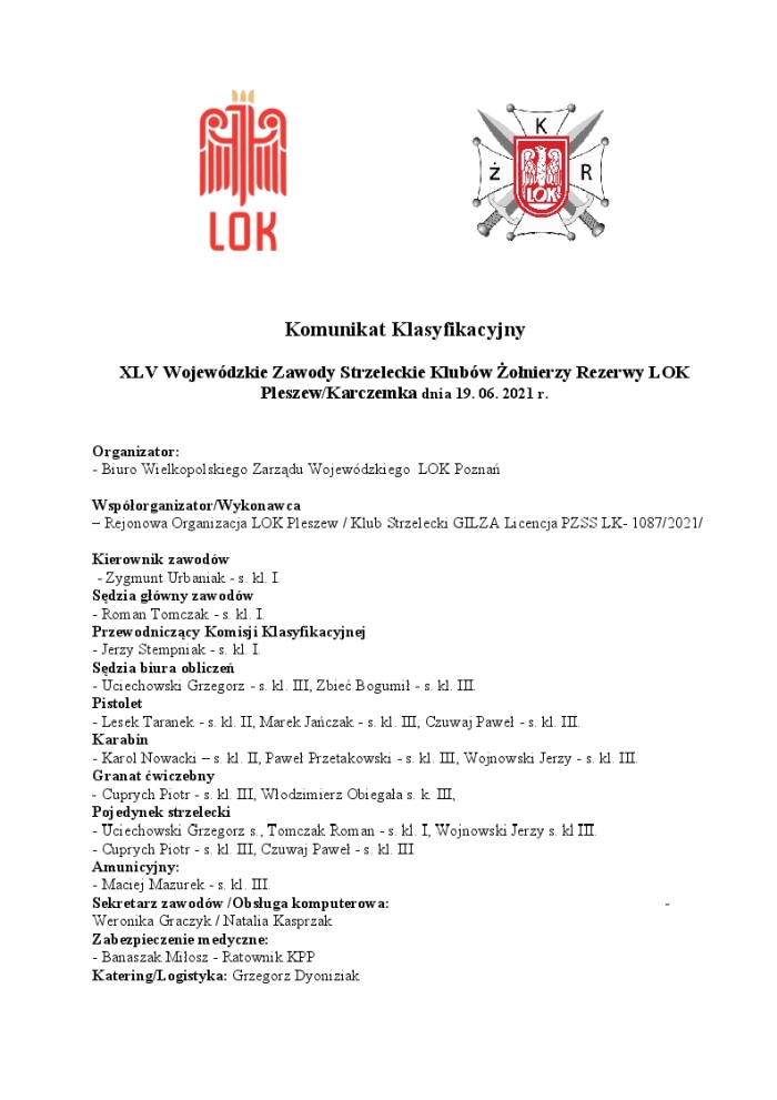 kzr_komunikat strona1