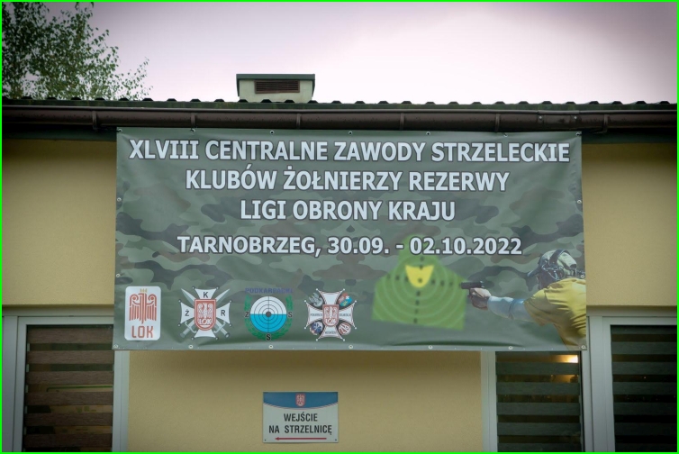 kżr rzeszów 2022 1