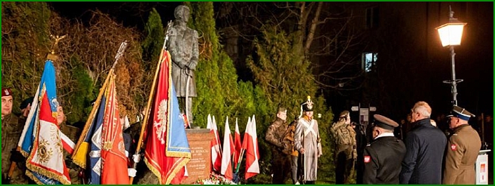 kzr warka 29listopada 0