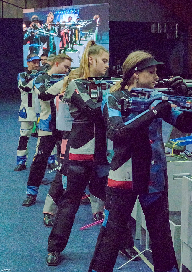 gala sportu 2020 1