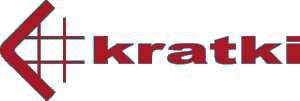 logo kratki