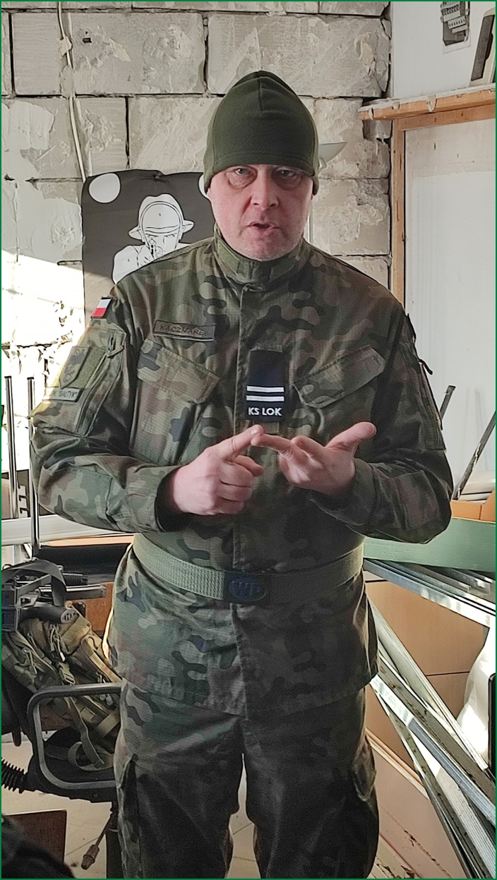 lok rekrutacja6