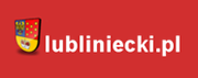 lubliniecki.pl