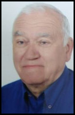 maciej lipiński