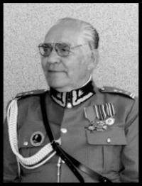 mieczyslaw_szpryngiel