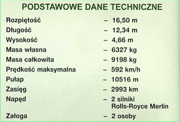 mm 10-11-12-2023 dane