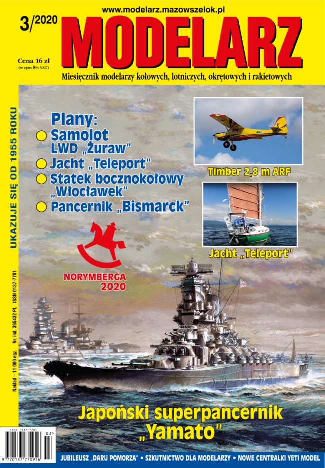 mod 2020 03