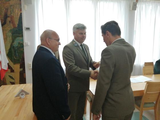 narada_strazy_lesnej 1