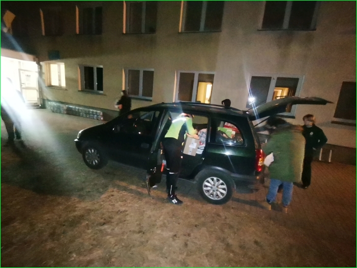 orneta ukraina2