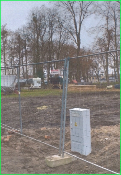 ostróda styczeń 3