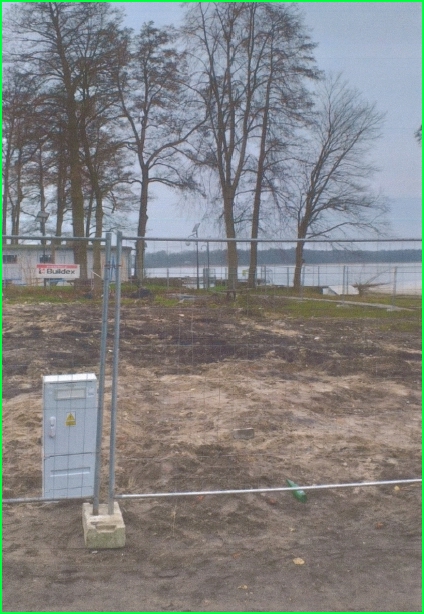 ostróda styczeń 4