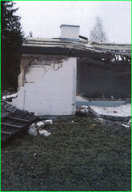 ostróda styczeń 5