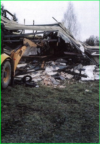 ostróda styczeń 6