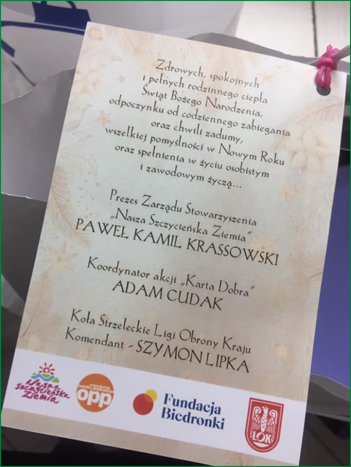 paczka dla kombatanta2
