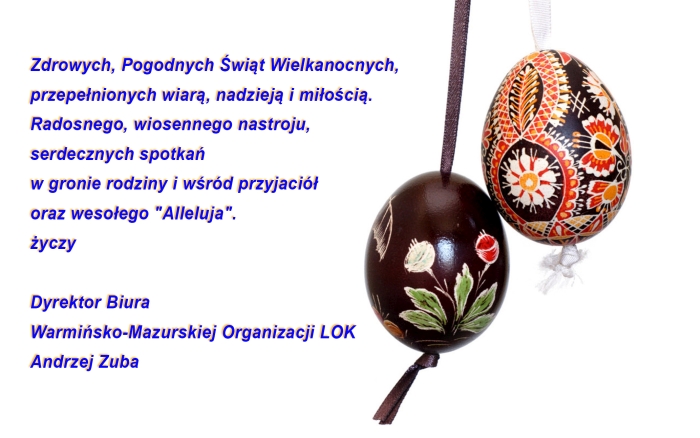 pascha 2022 andrzej zuba