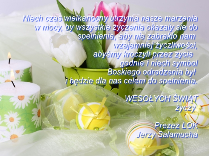 pascha 2022 lok