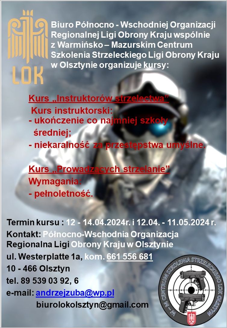 plakat 2024