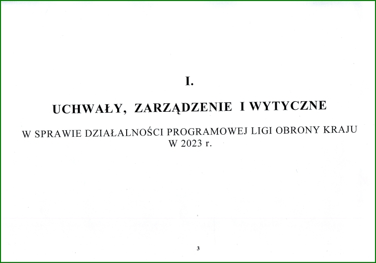 plan 2023 003