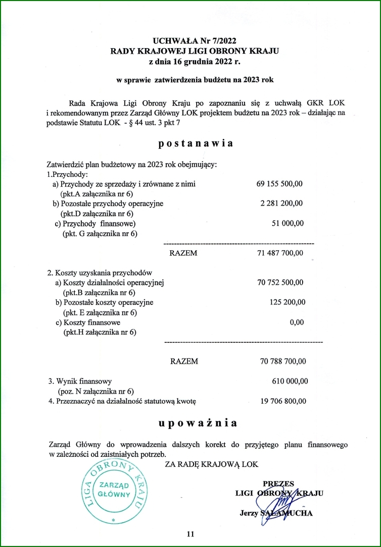 plan 2023 011