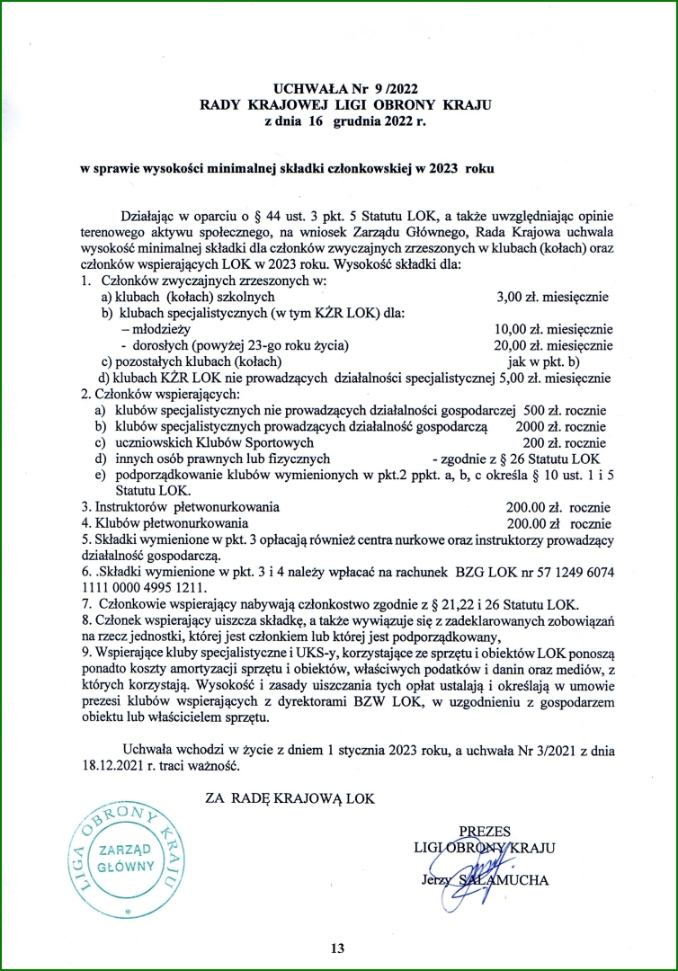 plan 2023 013