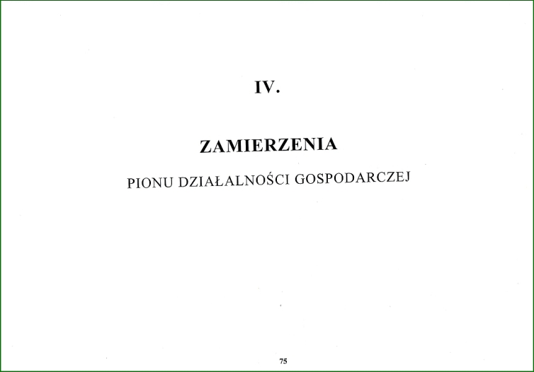 plan 2023 075