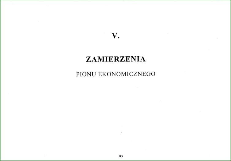 plan 2023 083