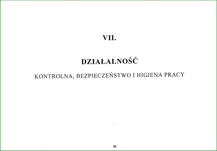 plan 2023 090