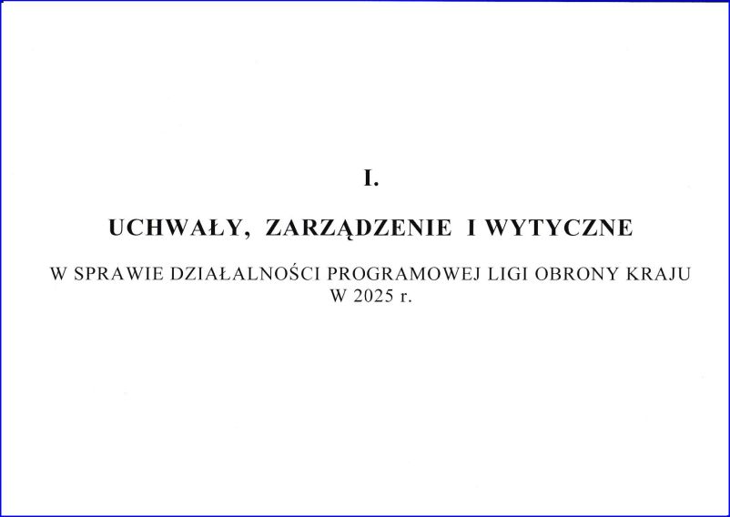 plan_zamierzen_2025_03