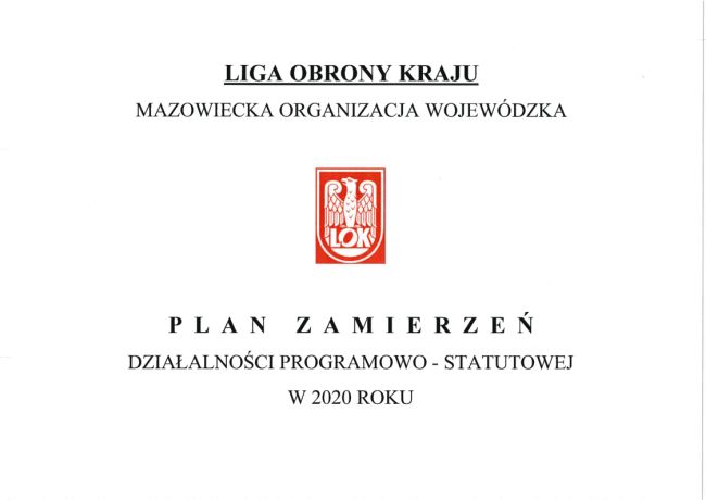 plan 2020 v2_0