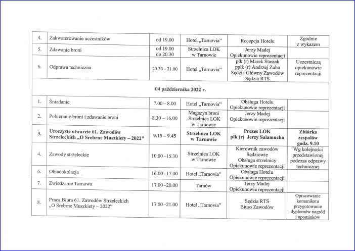 program sm 2022 2